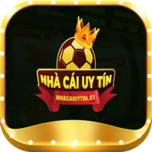 Profile photo of nhacaiuytin