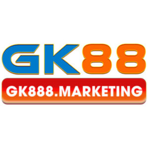 Profile photo of Gk888