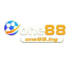 Profile photo of ONE88