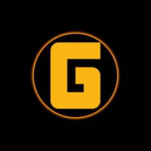 Profile photo of Goal123