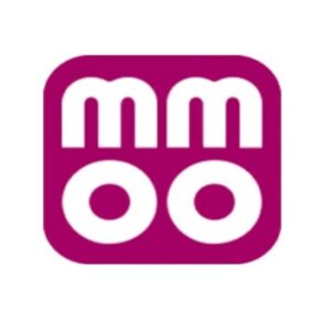 Profile photo of mmoocom