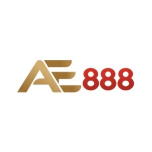 Profile photo of AE88