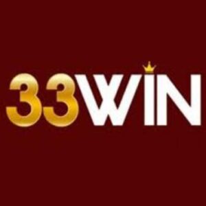 Profile photo of 3333WIN