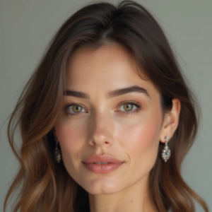 Profile photo of Olga