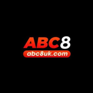 Profile photo of ACB8