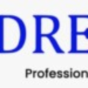 Profile photo of Dream