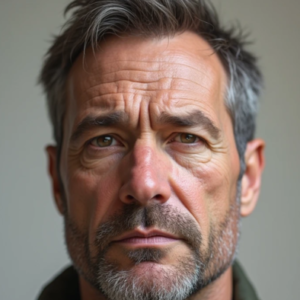 Profile photo of Aleksander