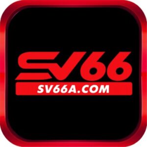 Profile photo of SV66