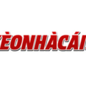 Profile photo of Kèo Nhà