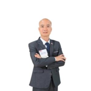 Profile photo of Đoàn Văn