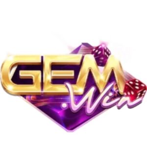 Profile photo of Gemwin