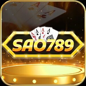 Profile photo of winclub