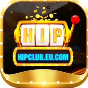 Profile photo of HipClub