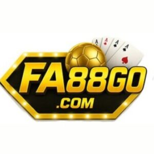 Profile photo of Fa88