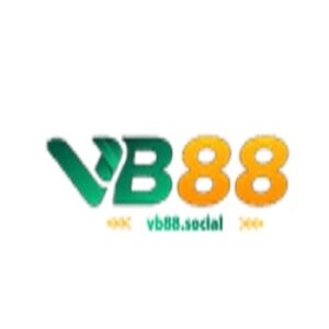 Profile photo of vb88