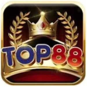 Profile photo of Top88