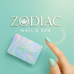 Profile photo of Zodiac Nail & Spa