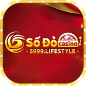 Profile photo of S999