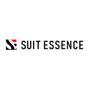 Profile photo of Suit