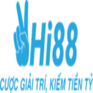 Profile photo of hi8802