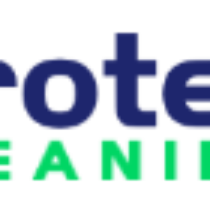 Profile photo of Carcleaning