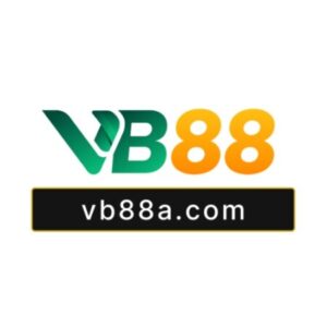 Profile photo of VB
