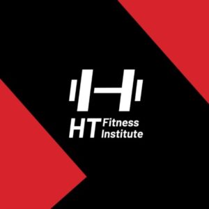 Profile photo of HFI
