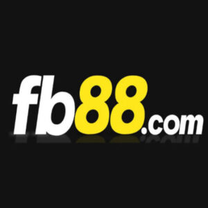 Profile photo of FB88