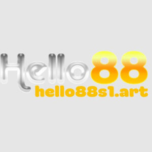 Profile photo of Hello