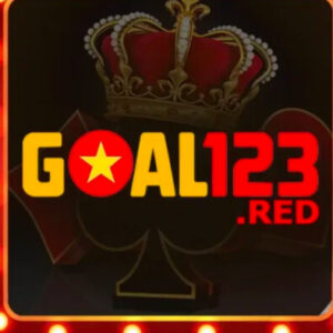 Profile photo of GOAL123