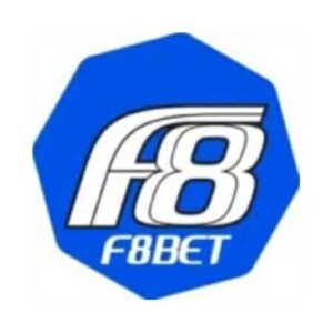 Profile photo of F8bet