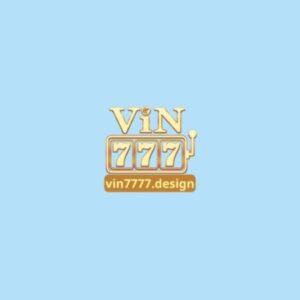 Profile photo of Vin777