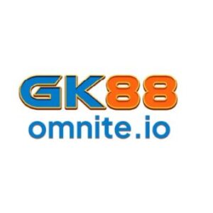 Profile photo of GK88