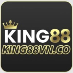 Profile photo of King88