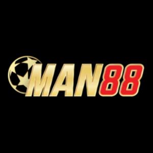 Profile photo of MAN88