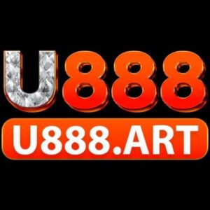 Profile photo of U888