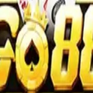 Profile photo of GO88