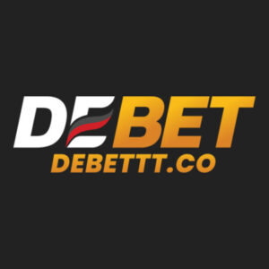 Profile photo of debettt