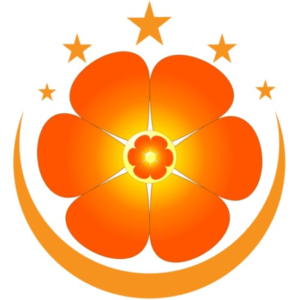 Profile photo of Shop Hoa Tươi