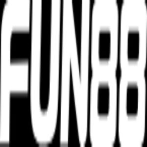 Profile photo of FUN88