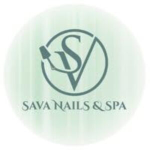 Profile photo of Sava