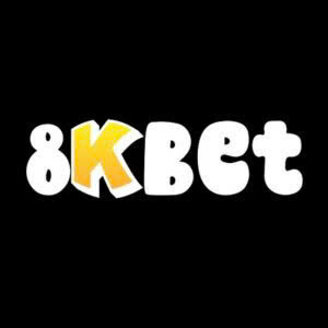 Profile photo of 8KBET