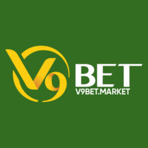 Profile photo of V9BET
