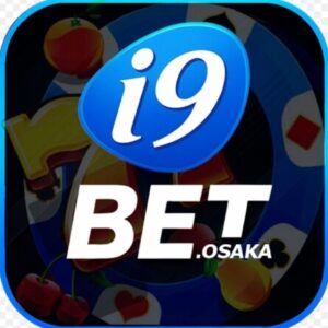 Profile photo of i9bet