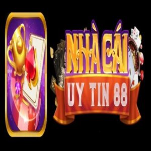 Profile photo of Nhà cái