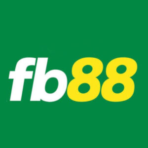 Profile photo of FB88