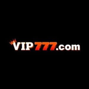 Profile photo of VIP777