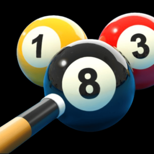 Profile photo of Games Live