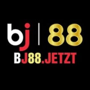 Profile photo of bj88