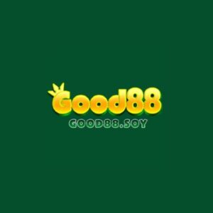 Profile photo of Good88